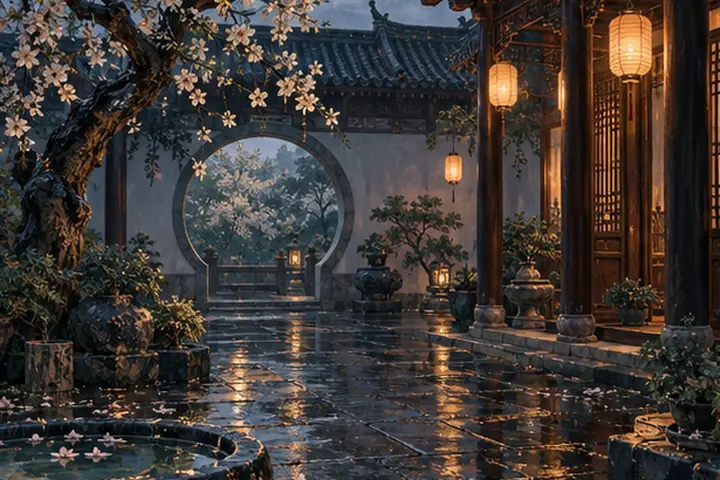 我真的太优秀了